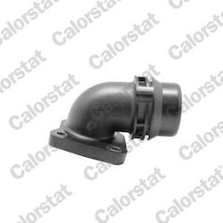 Thermostat Housing BMW 3 316i-318i-Z3 1.9 WF0049-215