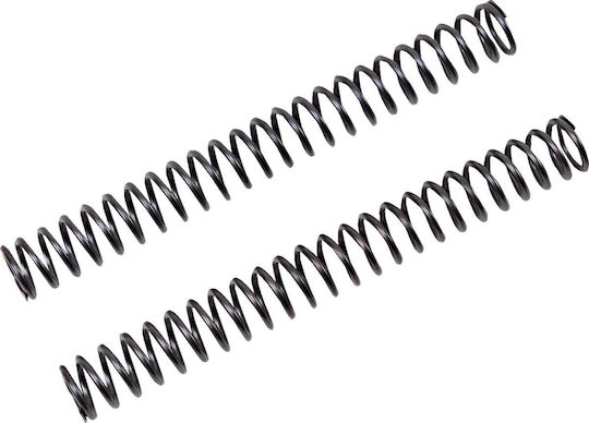 Ohlins Σετ Ελατήρια Εμπρός 08424-60 1 Ζευγάρι