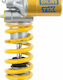 Ohlins Αμορτισέρ Πίσω Ho-469