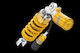 Ohlins Αμορτισέρ Πίσω Bm-460
