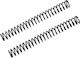 Ohlins Front Spring Set 08429-90 1 Pair