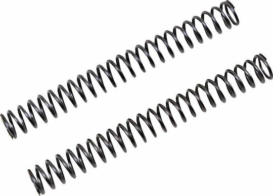Ohlins Front Spring Set 08429-95 1 Pair