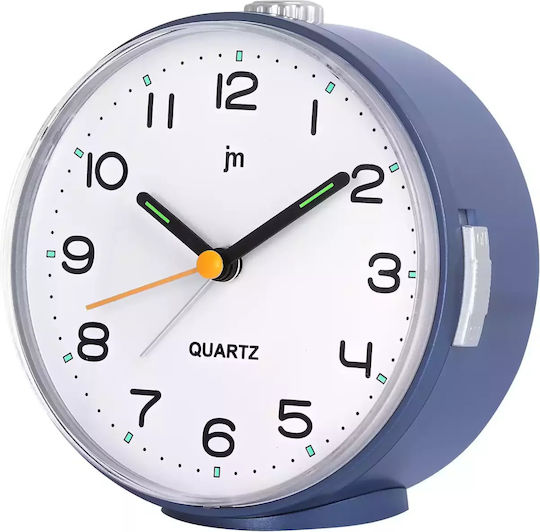 Justaminute JA7110