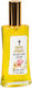 Wüstenblume Aromatisches Öl 100ml Berg Athos