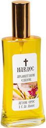 Aromatic Oil Spikenard 100ml