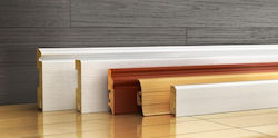 Kronospan Σοβατεπί Laminate
