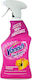 Vanish Καθαριστικό Λεκέδων σε Spray 750ml