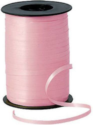 Wooden Ribbon 1cm X 200y Pink Wooden Ribbon 1cm X 200y Pink