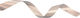 Double-Sided Soft Satin Ribbon 25mm 50m A05328 ...