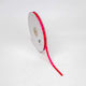 Гросгрейн лента 6ммx50м фуксия