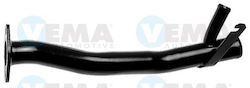 Σωληνα Τρομπας Νερου Fiat Regata Nm 13299-4425 Σωληνα Τρομπας Νερου Fiat Regata Nm 13299-4425