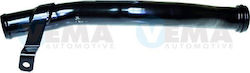 Σωληνα Τρομπας Νερου Tipo-tempra-bravo/a 93 1900 Ds 13356-4425 Σωληνα Τρομπας Νερου Tipo-tempra-bravo/a 93 1900 Ds 13356-4425
