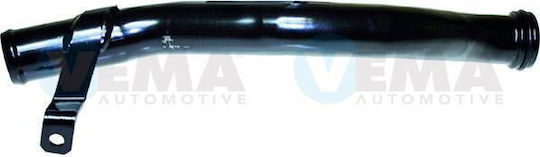 Water Pump Hose Tipo-Tempra-Bravo/a 93 1900 Ds 13356-4425
