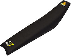 Blackbird Racing Seat Cover 1531g 1pc