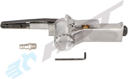 HST Tools HST0422 Ταινιολειαντήρας Αέρος HST Tools HST0422 Ταινιολειαντήρας Αέρος