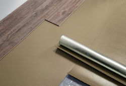 Kronospan Material for Thermal Insulation 100.00.000183