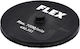 Flex 492361 Power Tool Accessory Power Tools