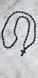 Neck Prayer Rope Spaced Neck Prayer Rope Spaced