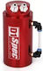 Bottle Thermos Red