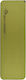 Sea to Summit Self Regular Self-Inflating Single Camping Sleeping Mat 4.2x4.2cm Thickness 3.8cm in Khaki color