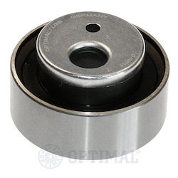 Ρουλεμαν Τεντωτηρα 13-22-59 Citroen Ax Berlingo Saxo Xsara-peug 106,205,206,306,307,309 0n811-129