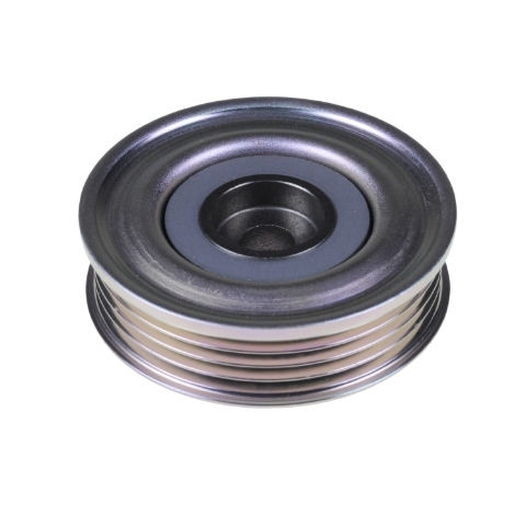 Bearing Tensioner Daihatsu Terios-Pajero Cg 72 L200 96-06 Pu207021rr1xy-392