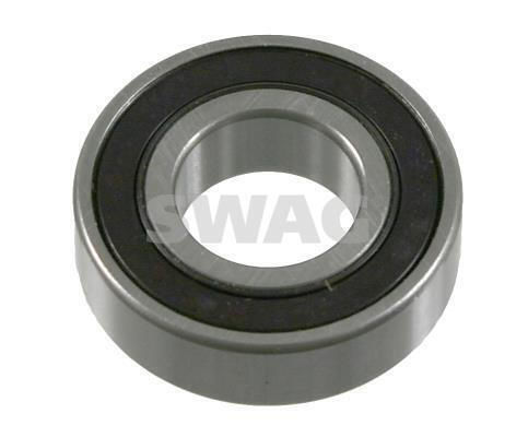 Ρουλεμαν Μπρισντιρεκ Bmw 1 E81 1 E87 3 E36 3 E46 3 E90 20921298-151