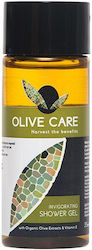 Olive Care Душ Гел 33 мл 201 Бройки Olive Care Душ Гел 33 мл 201 Бройки
