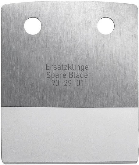 Knipex 902901 Replacement Blade 902520 9010185 9025185