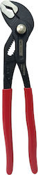 SKS Tools Γκαζοτανάλια 100201010