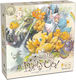 Chocobo Party Up English