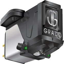 Grado Cap De Pick-Up GRL-00014