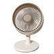 Tischventilator Elektrisch 35W