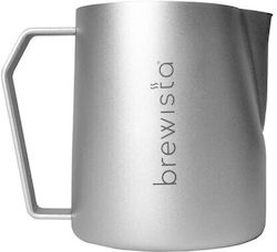 Brewista Precision Milk Pitcher 720ml