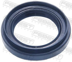 Simering diferențial Mitsubishi L200 15-colț-complet 41x61x9x13 95pas41610913r-4674