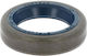 Gear Lever Seal Fiat 500-n.panda-g.punto-y-stilo-cinq 20x30x7 12001623b-140
