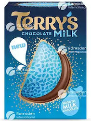 Carambar & CO Chocolate Milk 145gr