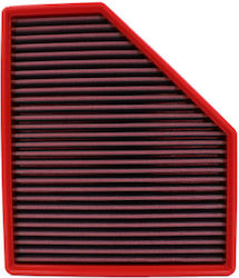 Hochleistungs-Luftfilter 1 Stk 231x270 Bmc