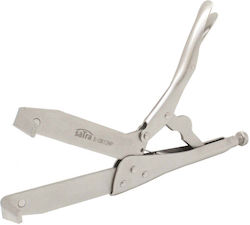 Satra Zange Länge 125mm S-CB12HP