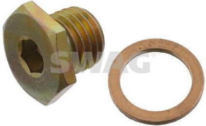 Ταπα Καρτερ Bmw 1 E87 3 E46 3 E90 5 E34 5 E39 X5 E53 20930922-151