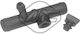 Water Pipe T-Joint Fiat Uno 02836-4664