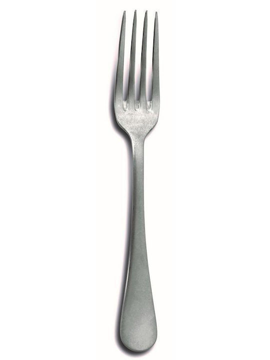Max Home Set of Forks Table Copper 18cm 6pcs
