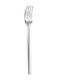 Max Home Set of Forks Table Copper 21.8cm 6pcs