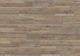 Kronospan K656 Cabinwood Oak Mw