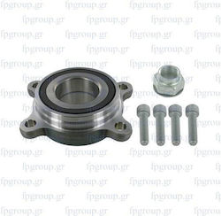 Преден главен комплект Alfa 156 166 GT 02> 801970-129