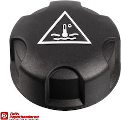 Wasserkappe Citroen-Peugeot 1,40 Bar 8083-208