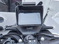 Instrumentenblende Ktm 790 Adventure 2022-2024 Instrumentenblende Ktm 790 Adventure 2022-2024