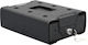 vidaXL Safe L16xW22xH7cm 42011320
