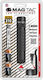 Maglite Lanternă LED cu Luminozitate Maximă 310lm Negru