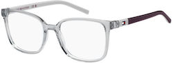 Tommy Hilfiger Th 2247 Kb7 49